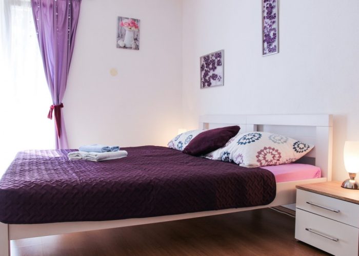 ferienwohnungen_unterkunft_apartmani_urlaub_makarska_kroatien_runtic_04
