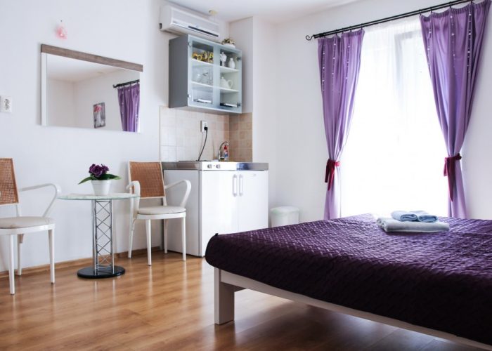 ferienwohnungen_unterkunft_apartmani_urlaub_makarska_kroatien_runtic_05