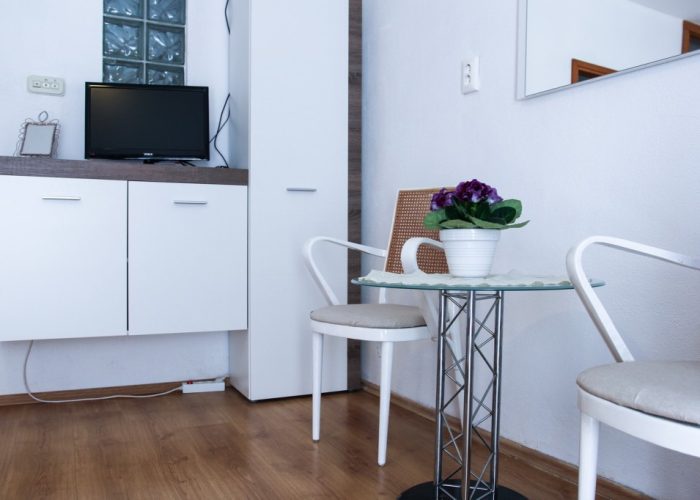 ferienwohnungen_unterkunft_apartmani_urlaub_makarska_kroatien_runtic_07
