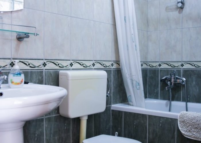 ferienwohnungen_unterkunft_apartmani_urlaub_makarska_kroatien_runtic_08